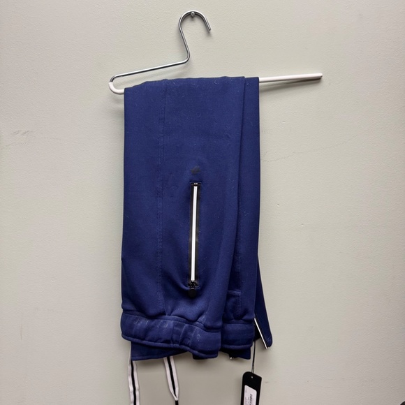 Tail Eleanor Joggers - Picture 3 of 4